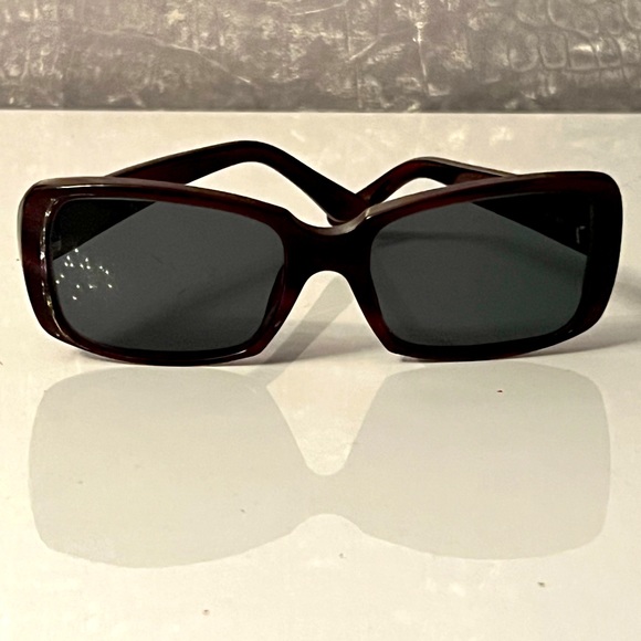 Cartier Thalia 135 Sunglasses - Picture 3 of 10